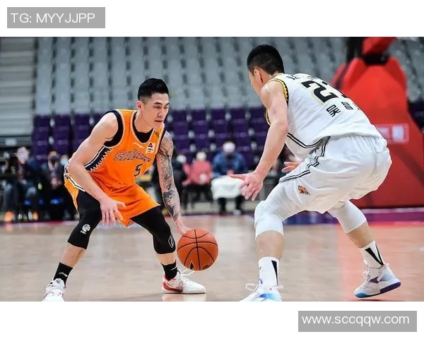 刘铮的奋斗人生与篮球梦想如何在赛场与生活中交织成辉 刘铮的奋斗人生与篮球梦想如何在赛场与生活中交织成辉