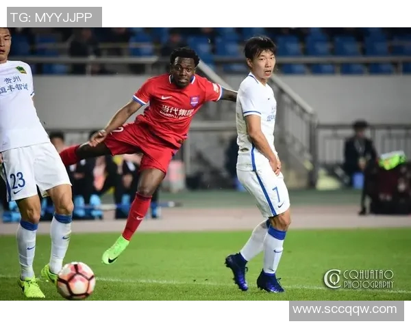 力帆与恒丰激战正酣谁能在赛场上笑到最后争夺胜利荣耀