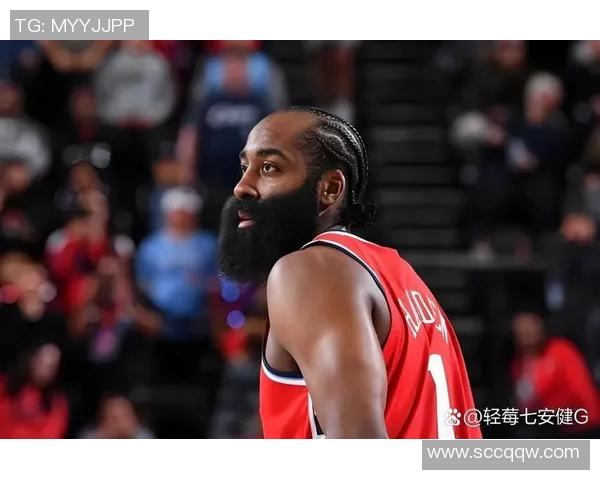 勇士与快船激战高清回放精彩瞬间尽在眼前