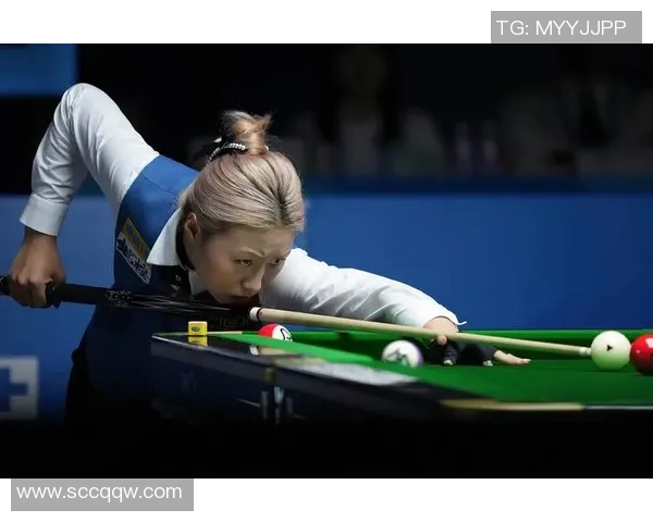 唐春晓与史天琪的激烈对决揭示了新时代女性的力量与智慧