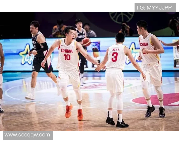 国青男篮对阵新西兰精彩比赛录像回顾与分析