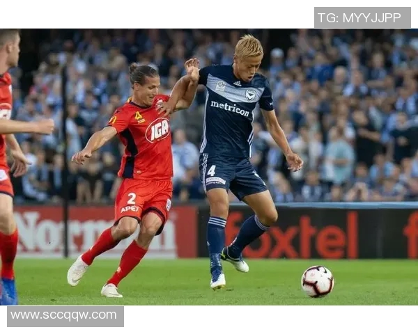 墨尔本对阵中岸水手精彩直播全程回顾与赛后分析 墨尔本对阵中岸水手精彩直播全程回顾与赛后分析