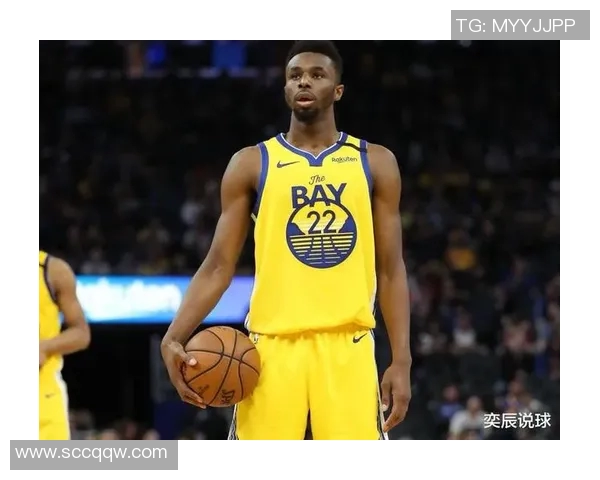 巴恩斯与威金斯对决分析:谁能在赛场上更胜一筹 巴恩斯与威金斯对决分析:谁能在赛场上更胜一筹