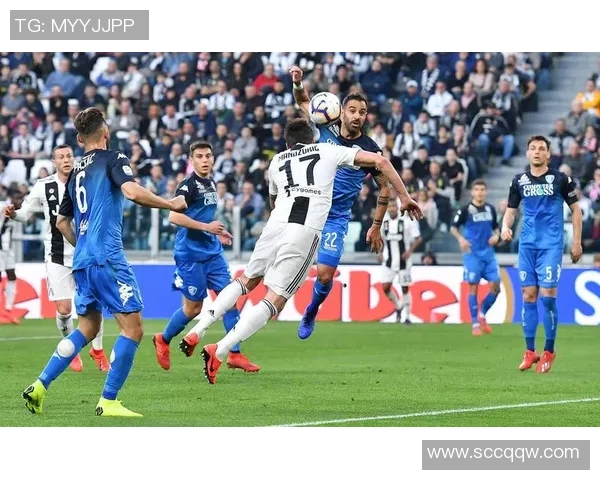 布拉加主场迎战索尔纳期待精彩对决与激烈碰撞