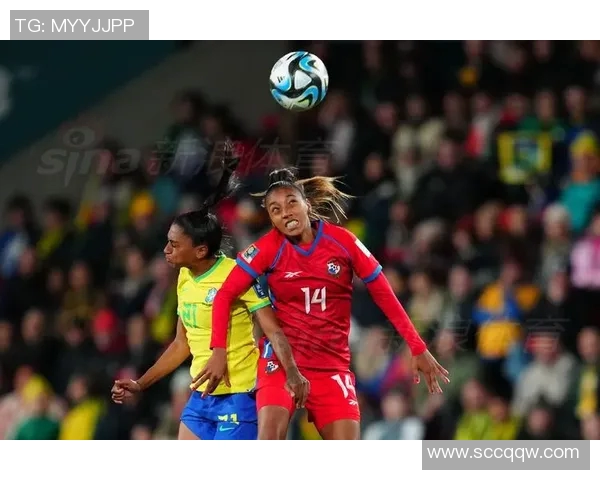 德国与巴西足球对决精彩瞬间迅雷下载分享