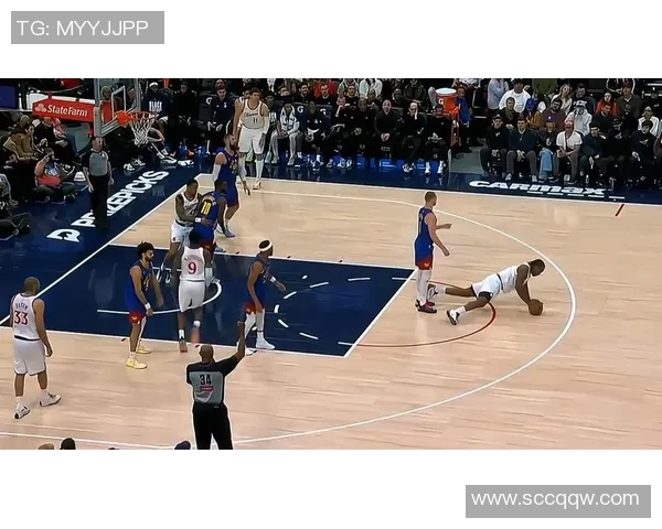 掘金与爵士激战成败揭秘比分背后的精彩瞬间分析 掘金与爵士激战成败揭秘比分背后的精彩瞬间分析