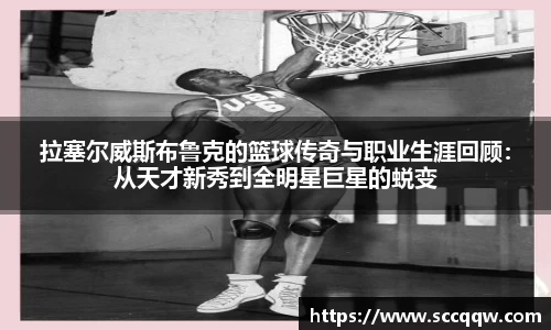 韦德bevictor