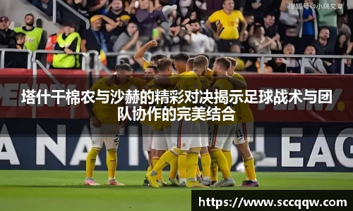 韦德体育