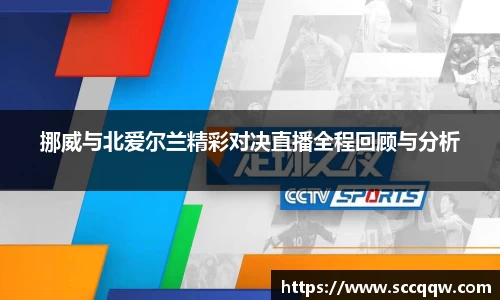 挪威与北爱尔兰精彩对决直播全程回顾与分析