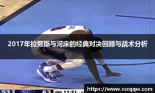 韦德bevictor