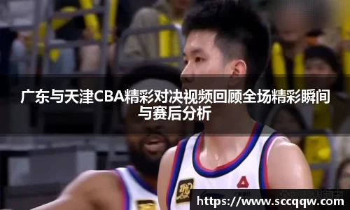 韦德bevictor
