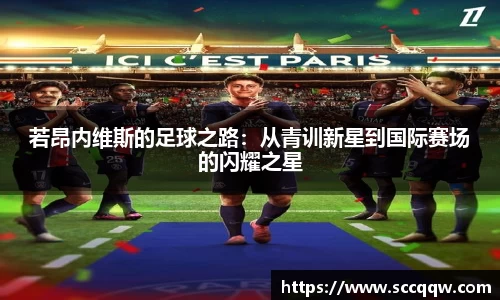 若昂内维斯的足球之路：从青训新星到国际赛场的闪耀之星