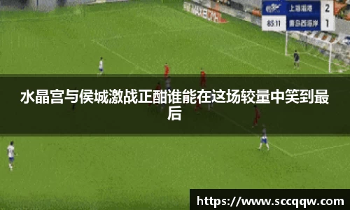 韦德体育