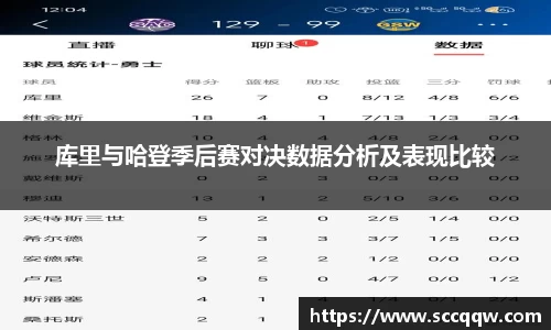 韦德bevictor