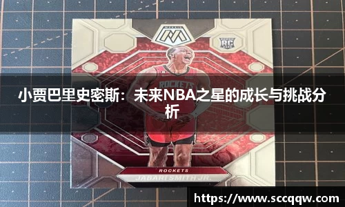 韦德bevictor