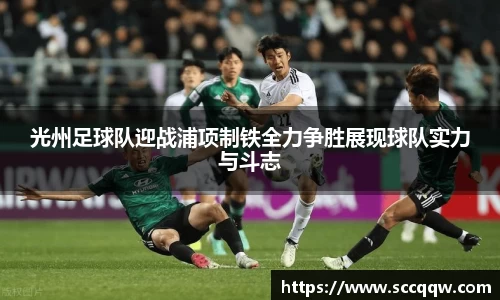 韦德体育